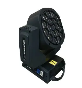 Moving Head Wecun Beam 230​