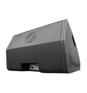 Сателлиты RSS ST215 с сабвуферами RSS SB118 (6 кВт)